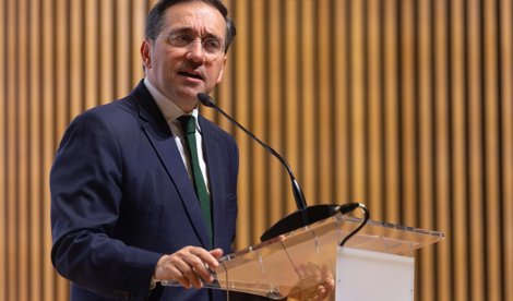 notibrasil política