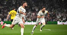 notibrasil esportes