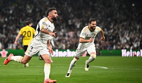 notibrasil esportes