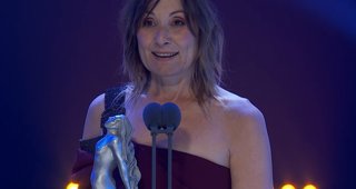 Cultura