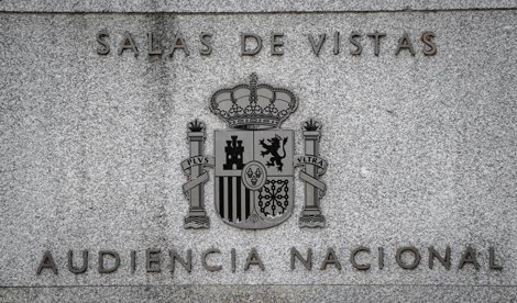 Nacional
