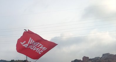 Catalunya