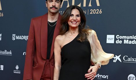 Gente