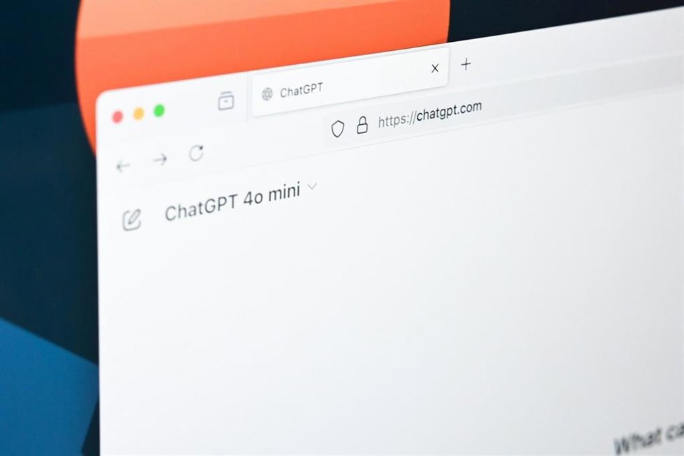 Posicionamiento en motores de búsqueda con inteligencia artificial