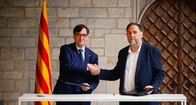 Catalunya
