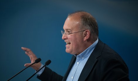 notibrasil política