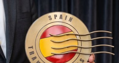 Economía Finanzas