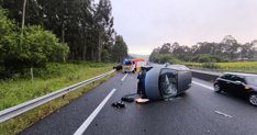 Galicia