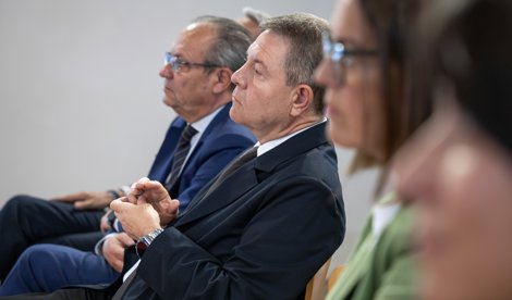 notibrasil política