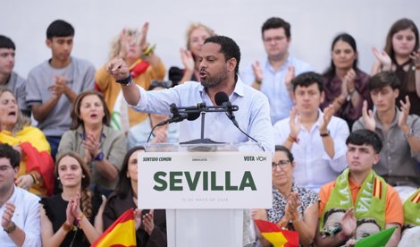 notibrasil política