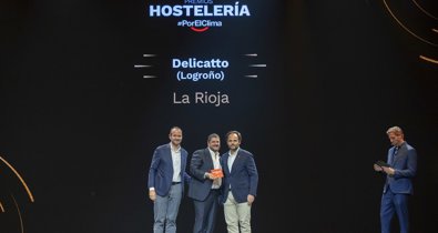 La Rioja