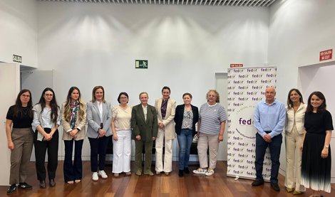 Investigación