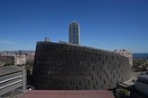 Foto: Un estudio halla con IA una nueva vía para desarrollar fármacos contra el cáncer