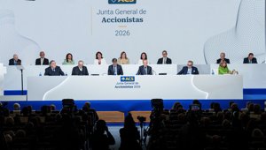 Economía Finanzas