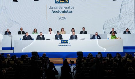 Economía Finanzas