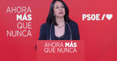 Nacional