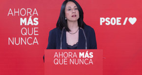 Nacional