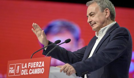 Nacional