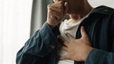Foto: Identifican alteraciones inmunológicas asociadas al desarrollo del Covid persistente
