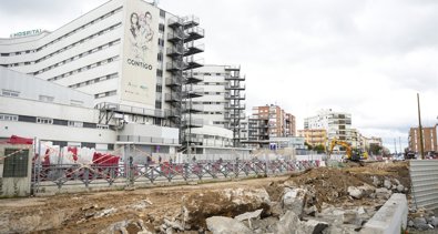 Sevilla