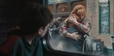 Foto: Un personaje de la serie de Harry Potter cambiará de intérprete en la temporada 2