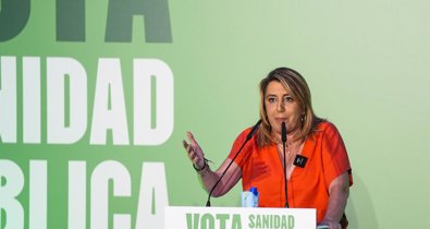 Andalucía