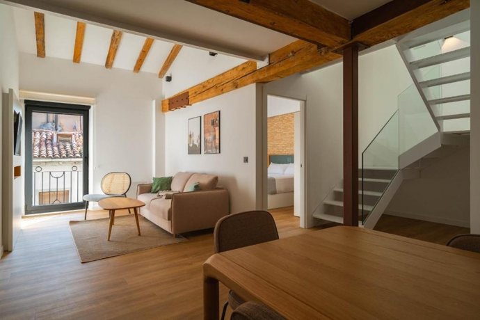 Limehome anuncia su primer proyecto hotelero en Santander con 90 habitaciones y apertura prevista en 2029