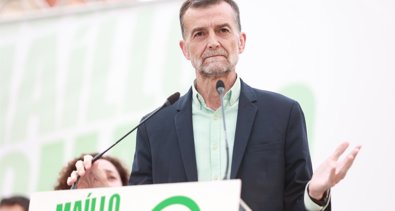 Andalucía