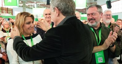Nacional