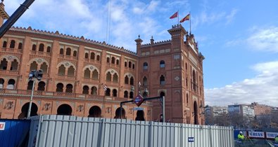 Madrid
