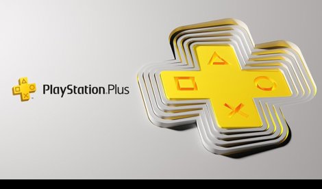 Videojuegos