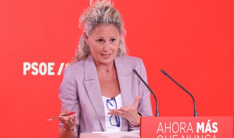notibrasil política