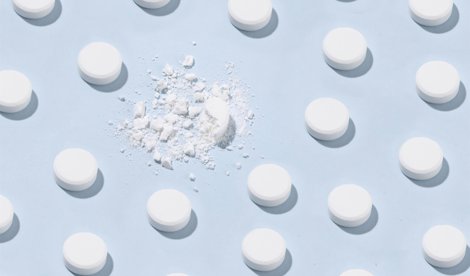 Farmacia