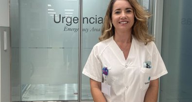 Málaga
