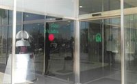 Condenado en Málaga a diez años de cárcel por abusar de una sobrina cuando tenía nueve años