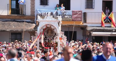Andalucía