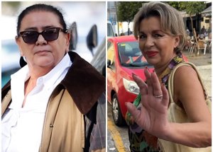 Gente