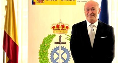 Castilla-La Mancha