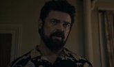 Foto: Tráiler del final de The Boys: Carnicero y su equipo libran una última batalla contra Patriota en el 5x08