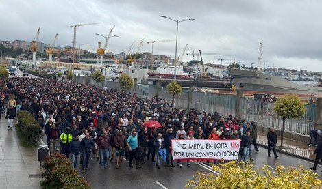 Galicia