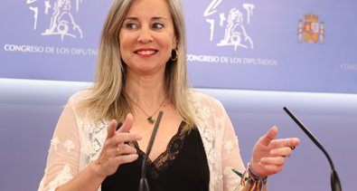 Nacional