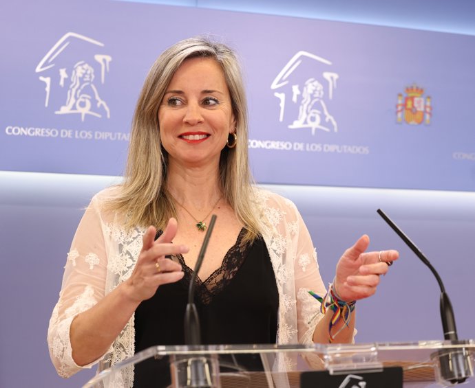 Vídeo de la noticia