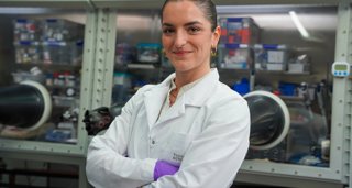 Valencia Innova