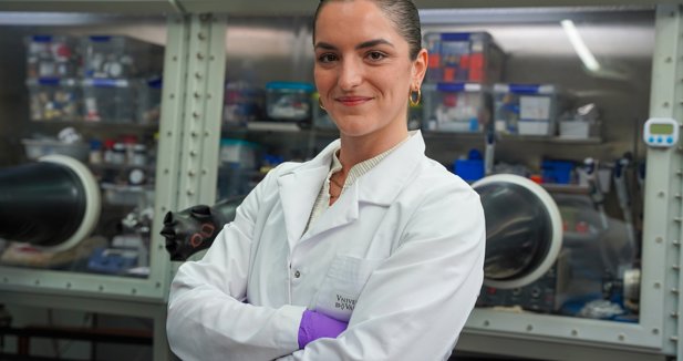 Valencia Innova