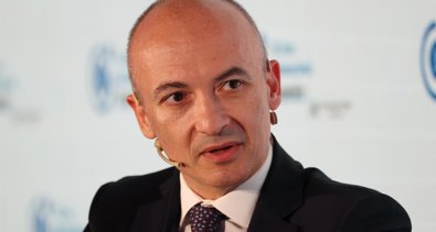 Economía Finanzas
