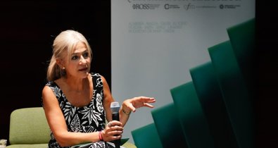 Es Andalucía - Sevilla