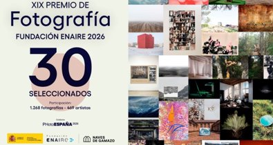 Economía Finanzas