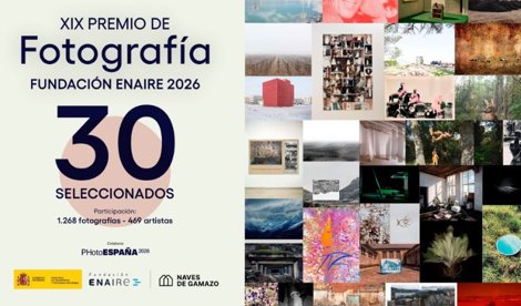 Economía Finanzas