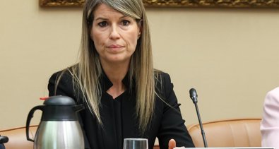 Nacional