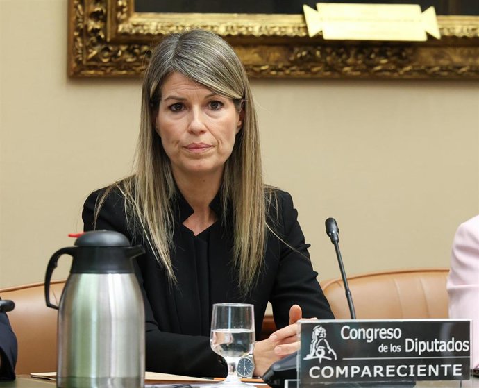 Vídeo de la noticia